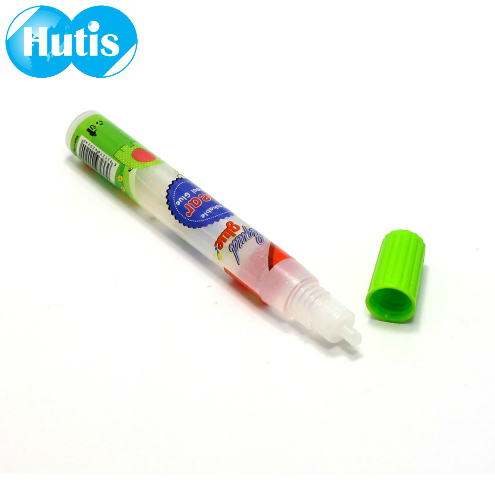 Hồ Dán (Keo Nước) 15ml