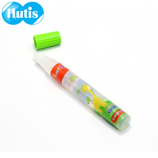 Hồ Dán (Keo Nước) 15ml