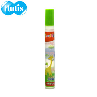 Hồ Dán (Keo Nước) 15ml