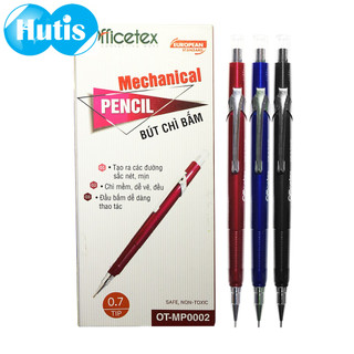 BÚT CHÌ BẤM OT-MP0002