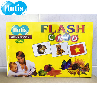 Combo thẻ 15 chủ đề lớn