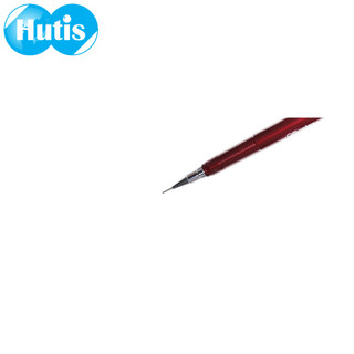 BÚT CHÌ BẤM OT-MP0002