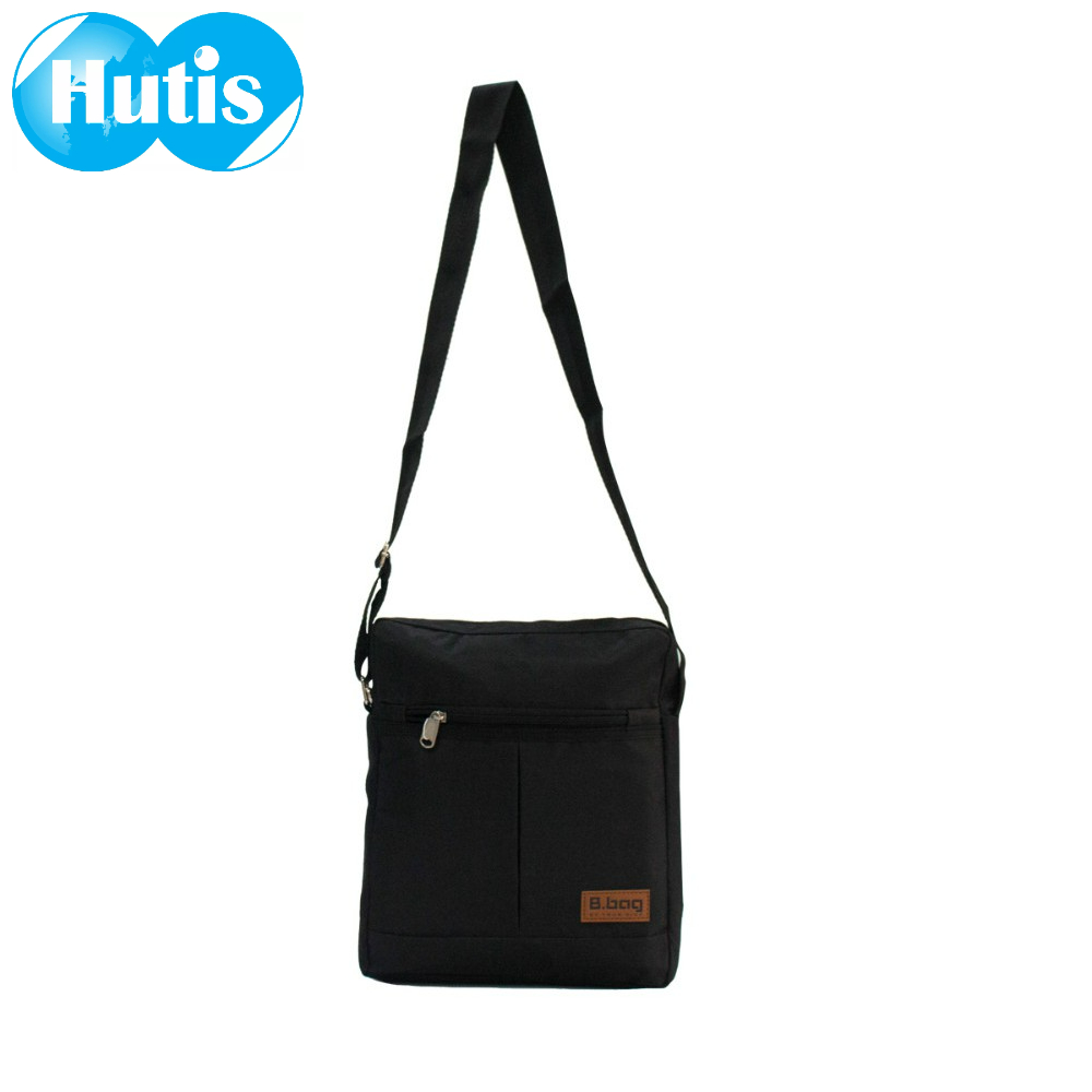 Túi đeo chéo B.BAG BH 2 năm