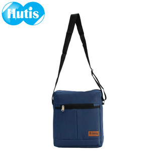 Túi đeo chéo B.BAG BH 2 năm