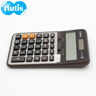 Máy tính để bàn AX120B [Bảo hành 7 năm]