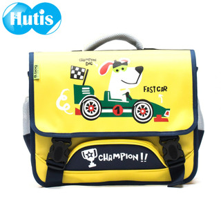 CẶP HỌC SINH C-12-019 B.BAG CHO BÉ
