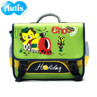 CẶP HỌC SINH C-12-019 B.BAG CHO BÉ