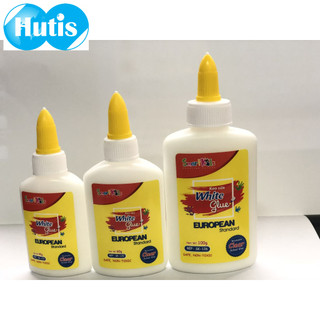 KEO SỮA SMARTKIDS
