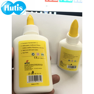 KEO SỮA SMARTKIDS