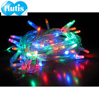 Dây đèn trang trí bóng led