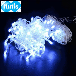 Dây đèn trang trí bóng led