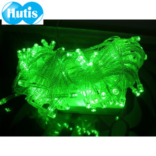 Dây đèn trang trí bóng led
