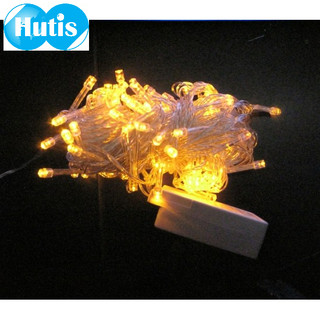 Dây đèn trang trí bóng led