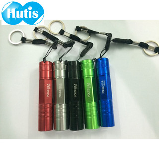 ĐÈN PIN MINI 551