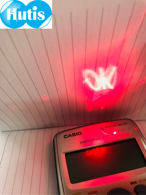 Máy tính CASIO FX 570VN Plus