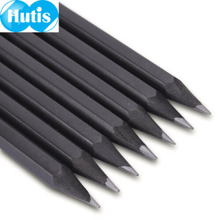 Hộp bút chì hutis 12 cây