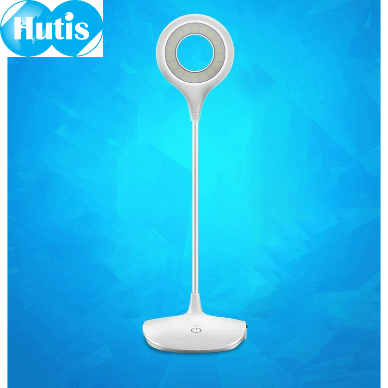 Đèn led cảm ứng 3 chế độ
