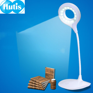 Đèn led cảm ứng 3 chế độ