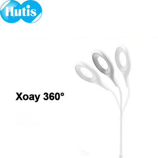 Đèn led cảm ứng 3 chế độ