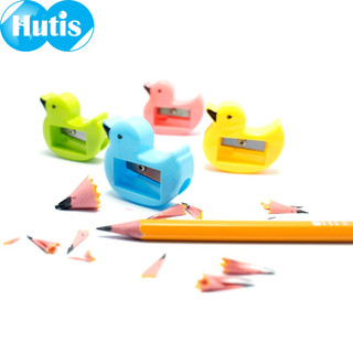 Hộp 48 Cái Chuốt Bút Chì  Smartkids