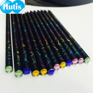 Combo bút các loại