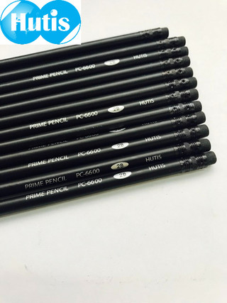 Combo bút các loại