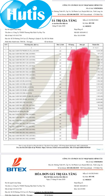 Máy tính Casio 570es plus bh 7 năm