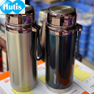 Bình giữ nhiệt baol kim cương 3 kích cở nóng lạnh