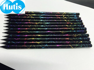 Bút chì hutis PC 8800
