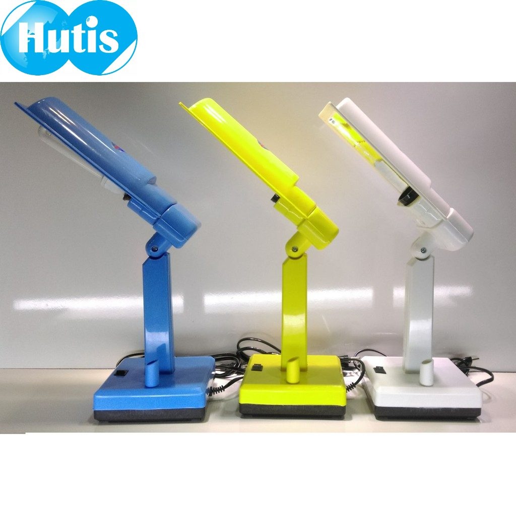 Đèn Bàn Học Sinh HN-2011