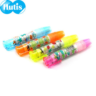 GÔM BẤM SMARTKIDS (CÂY)