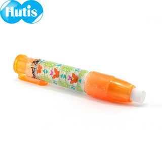 GÔM BẤM SMARTKIDS (CÂY)