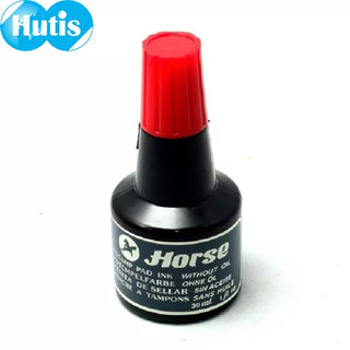 Mực dấu HORSE chính hãng