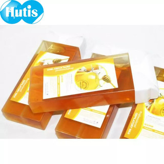 Sáp Wax Lông Nóng Với Đầu Lăn Sử Dụng An Toàn Tại Nhà