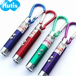 ĐÈN LED 3 IN 1