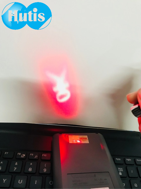 MÁY TÍNH VINACAL 570ES PLUS II có tem chống giả