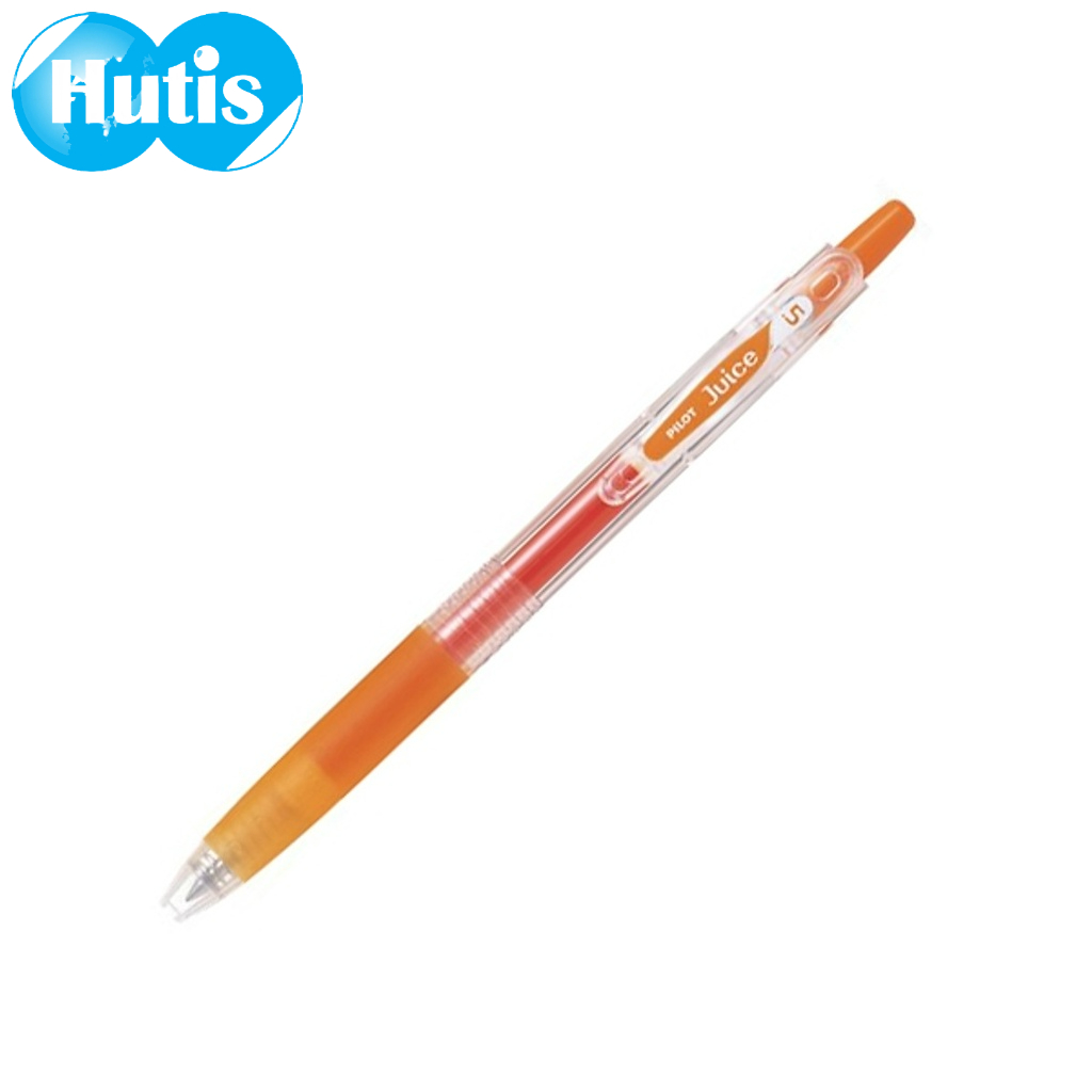 Bút gel Pilot - Juice - nhiều màu   LJU-10EF-L-EX