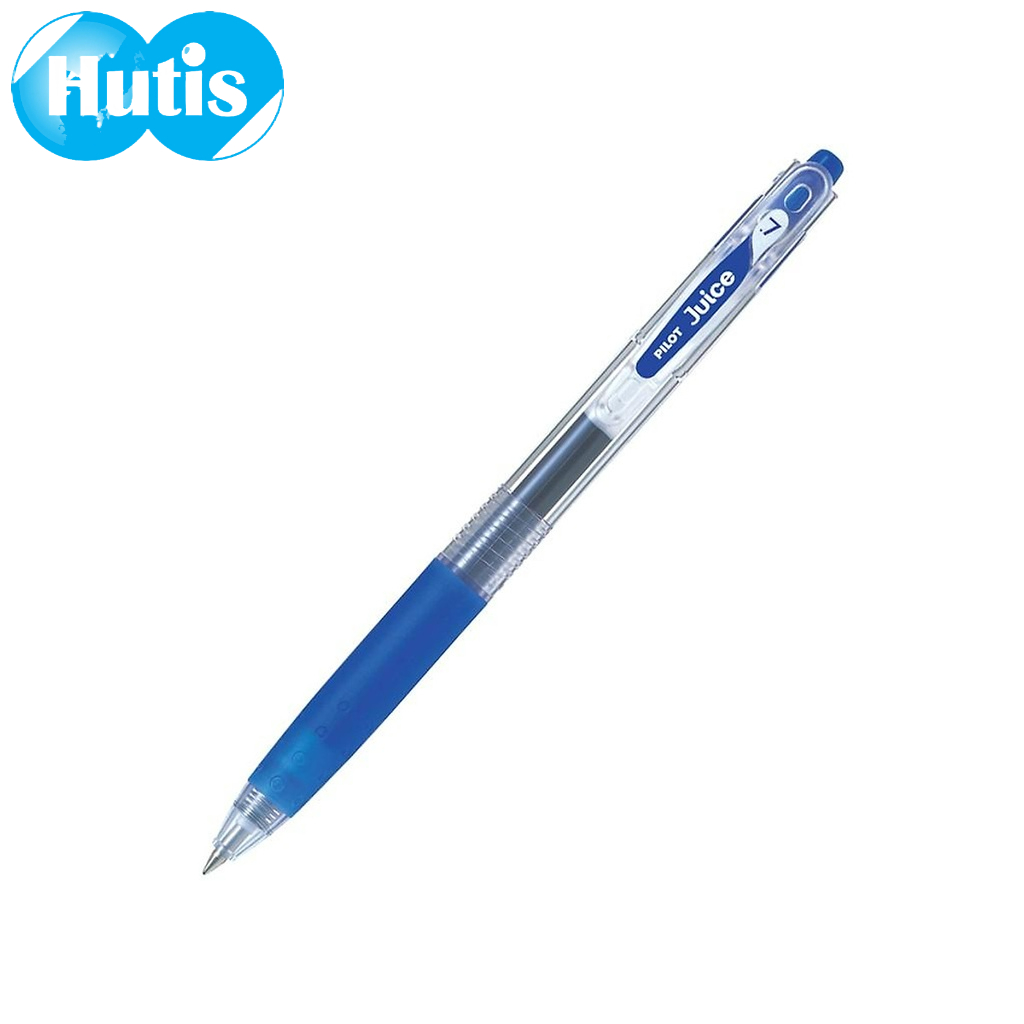 Bút gel Pilot - Juice - nhiều màu   LJU-10EF-L-EX