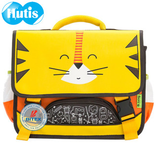 CẶP HỌC SINH CẤP 1 C-12 B,BAG CHO BÉ