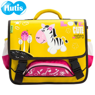 CẶP HỌC SINH CẤP 1 C-12 B,BAG CHO BÉ