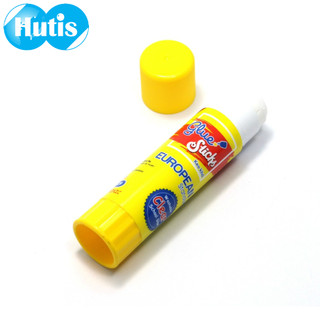 Lốc 24 Chai Hồ Dán (Keo Khô) 8gr Smartkids