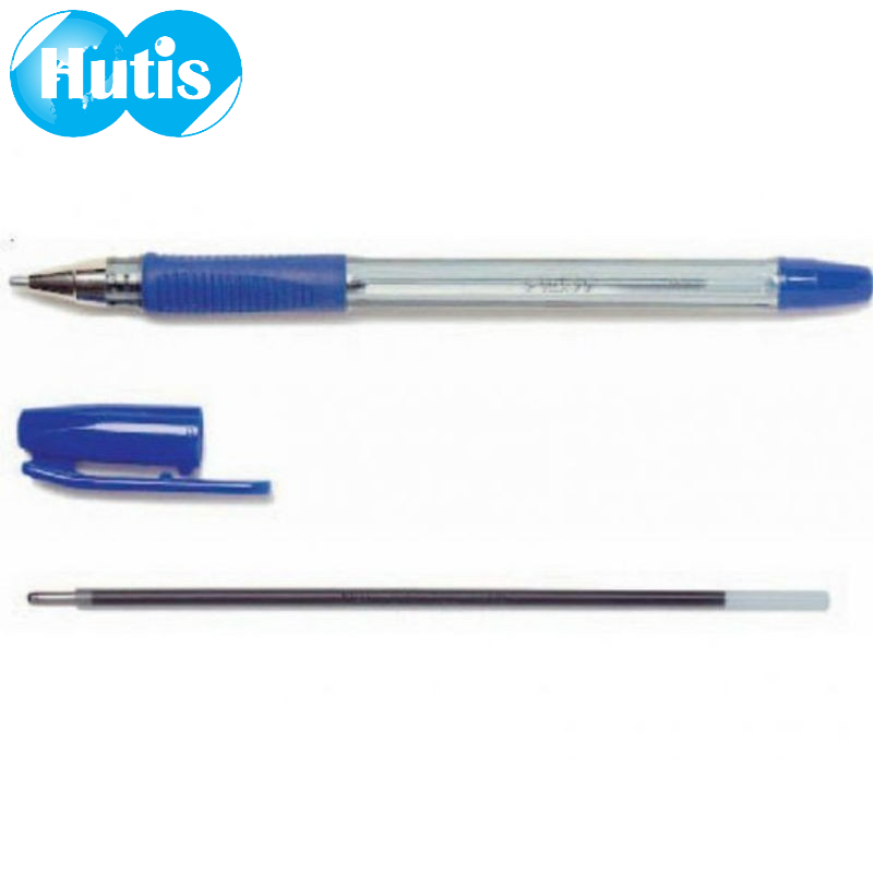 BÚT BI PILOT BPS-GP 0.7