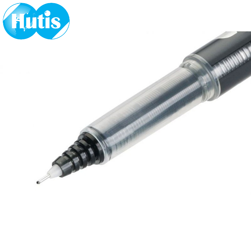 BÚT MỰC NƯỚC PILOT V5 / V7 HI-TECHPOINT CARTRIDGE SYSTEM