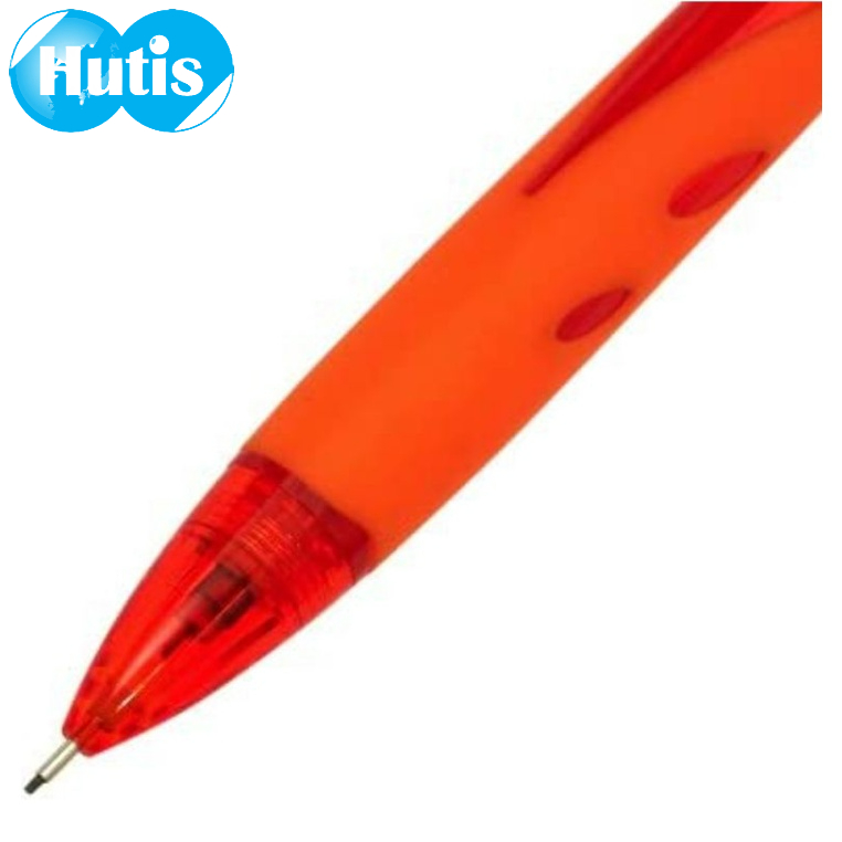 BÚT CHÌ BẤM PILOT REXGRIP HRG-10R