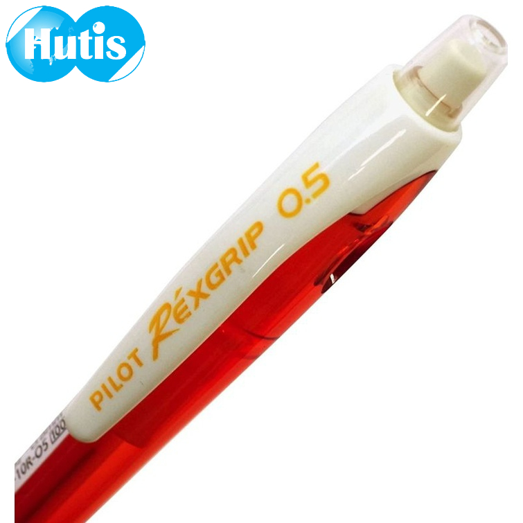 BÚT CHÌ BẤM PILOT REXGRIP HRG-10R