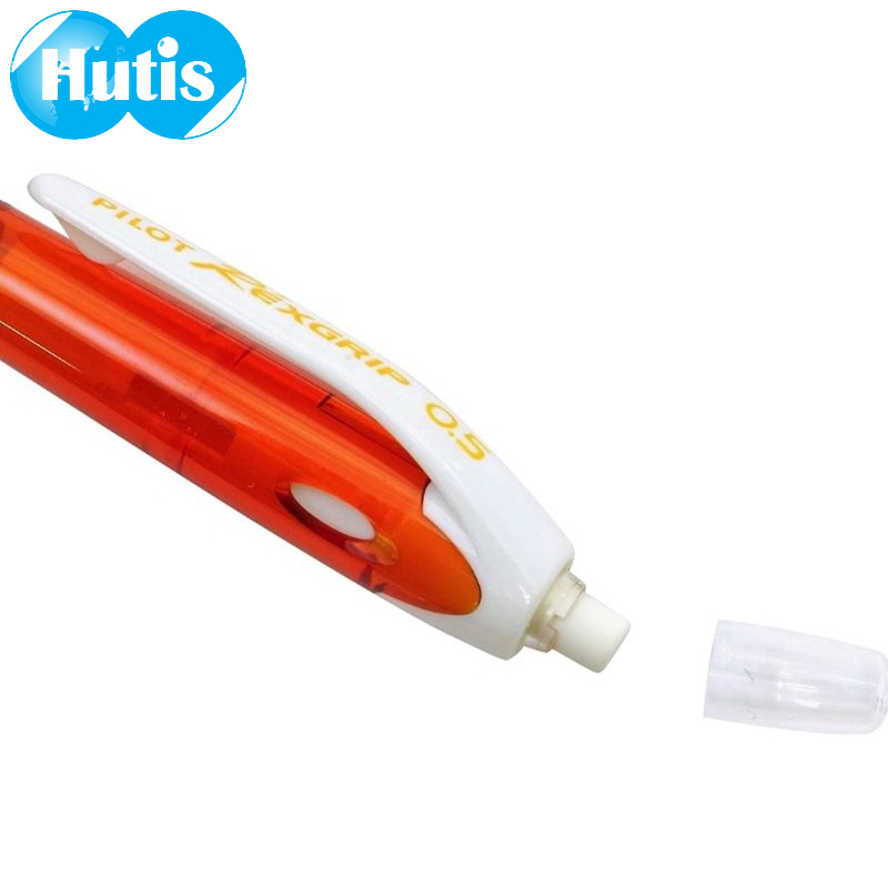 BÚT CHÌ BẤM PILOT REXGRIP HRG-10R