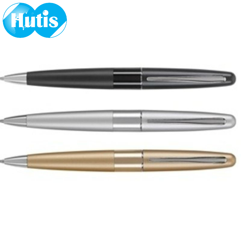 BÚT BI CAO CẤP PILOT MR  - CÓ RUỘT THAY