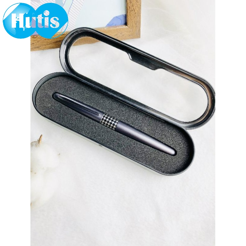 BÚT BI CAO CẤP PILOT MR  - CÓ RUỘT THAY