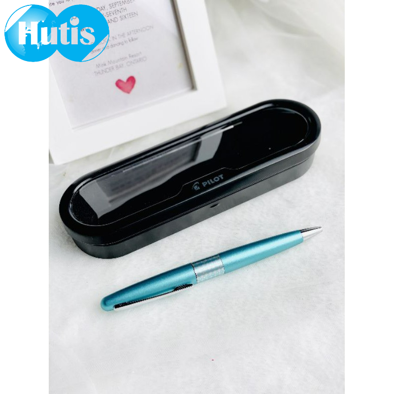 BÚT BI CAO CẤP PILOT MR  - CÓ RUỘT THAY