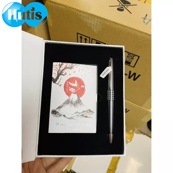 Bút ký Pilot chính hãng